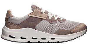 Giày On Running Cloudnova Rift 'Fog Ash' 3MF30154847