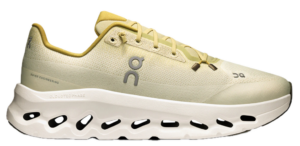 Giày On Running Cloudtilt 'Caper Ghost' 3ME10104303