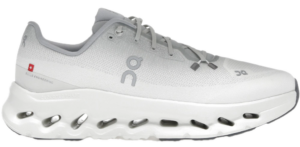 Giày On Running Cloudtilt 'Glacier Ice' 3ME10103740