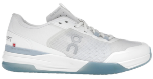 Giày On Running The Roger Advantage Pro 'White' 3MF10270753