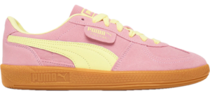Giày Puma Palermo 'Poised Pink' 396463-64