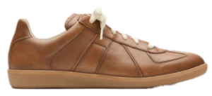 Giày Maison Margiela 'Safari Shade' S57WS0510P8227HA817