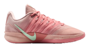 Giày Nike Sabrina 3 'Pink Oxford' HF2882-600