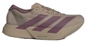 Giày Adidas Adizero Adios Pro 4 'Blanch Cargo' JP6997