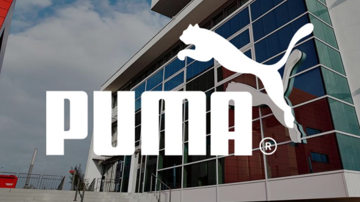 Puma nhan khoan vay 500 trieu euro giua tin don ban cong ty