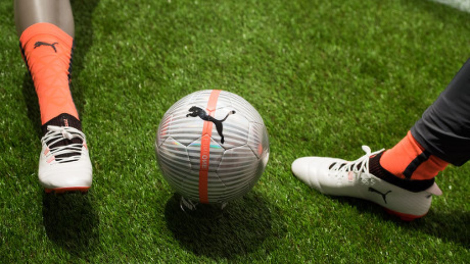 Hinh anh 1: Puma nhan khoan vay 500 trieu euro giua tin don ban cong ty