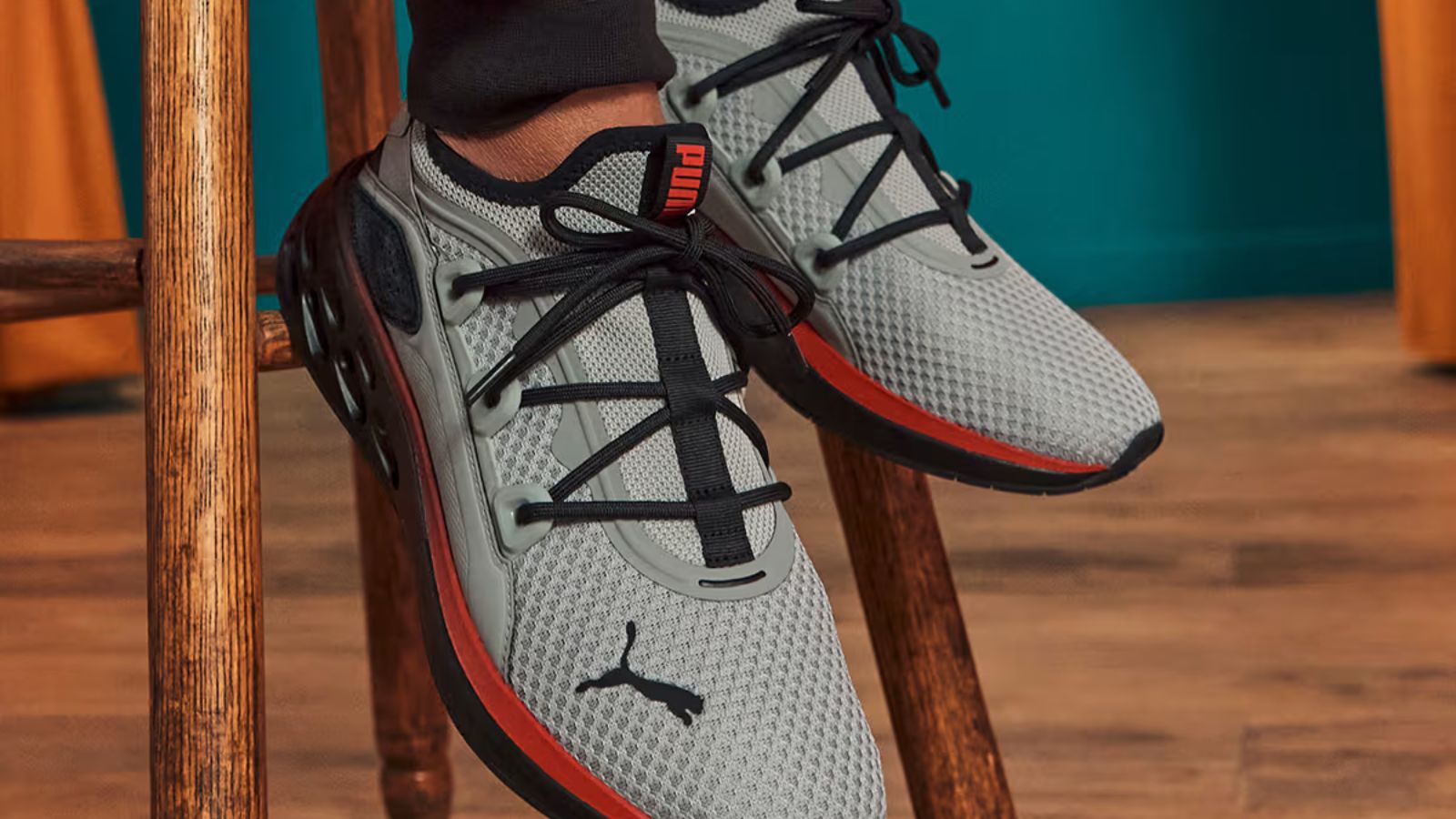 Hinh anh 3: Puma nhan khoan vay 500 trieu euro giua tin don ban cong ty