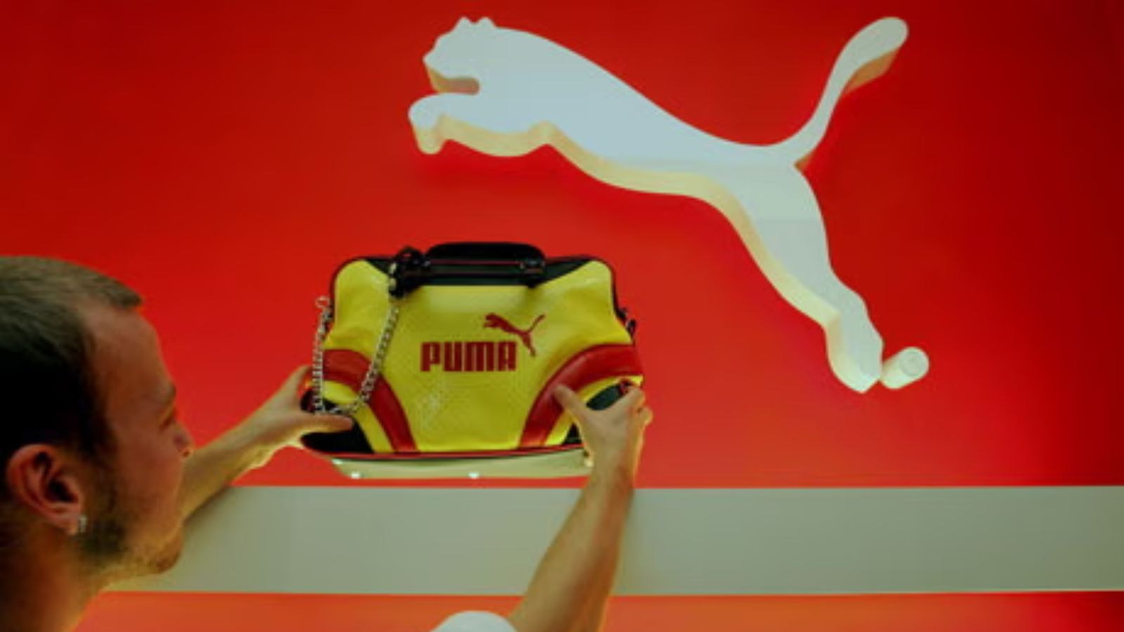 Hinh anh 4: Puma nhan khoan vay 500 trieu euro giua tin don ban cong ty