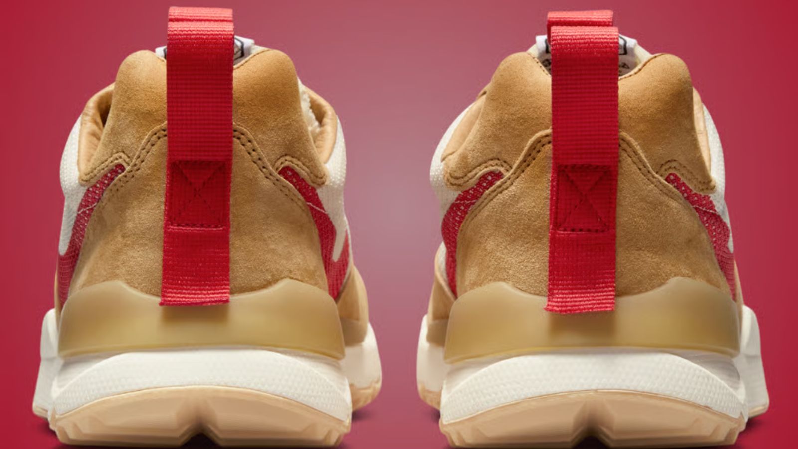 Hinh anh 5: Tom Sachs x NikeCraft Mars Yard 3.0 - thiet ke giay moi voi mau sac co dien