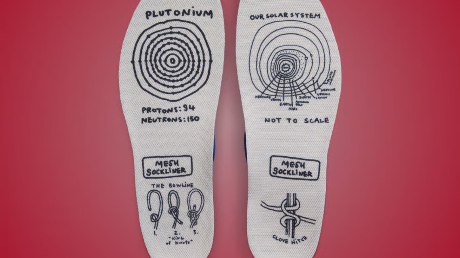 Hinh anh 7: Tom Sachs x NikeCraft Mars Yard 3.0 - thiet ke giay moi voi mau sac co dien