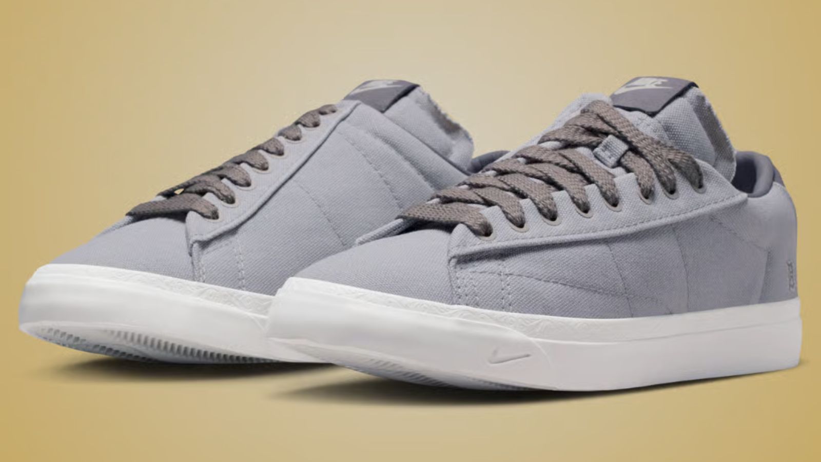 Hinh anh 5: Devin Booker x Nike Blazer Low voi sac mau Detroit Tigers