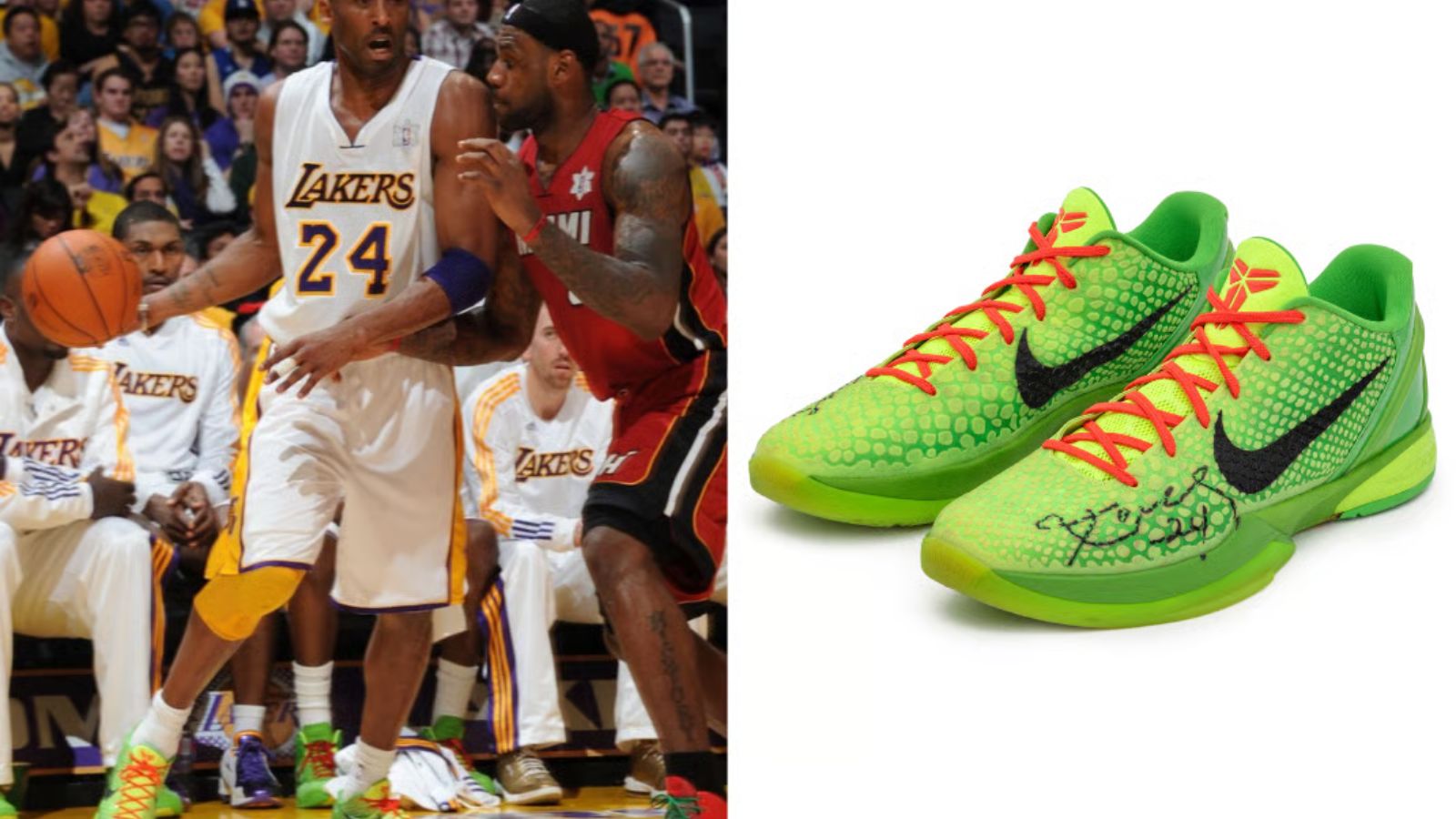 Hinh anh 4: Hinh anh Bernard King voi Converse Pro Star Hi trong ky luc 60 diem Giang sinh 1984