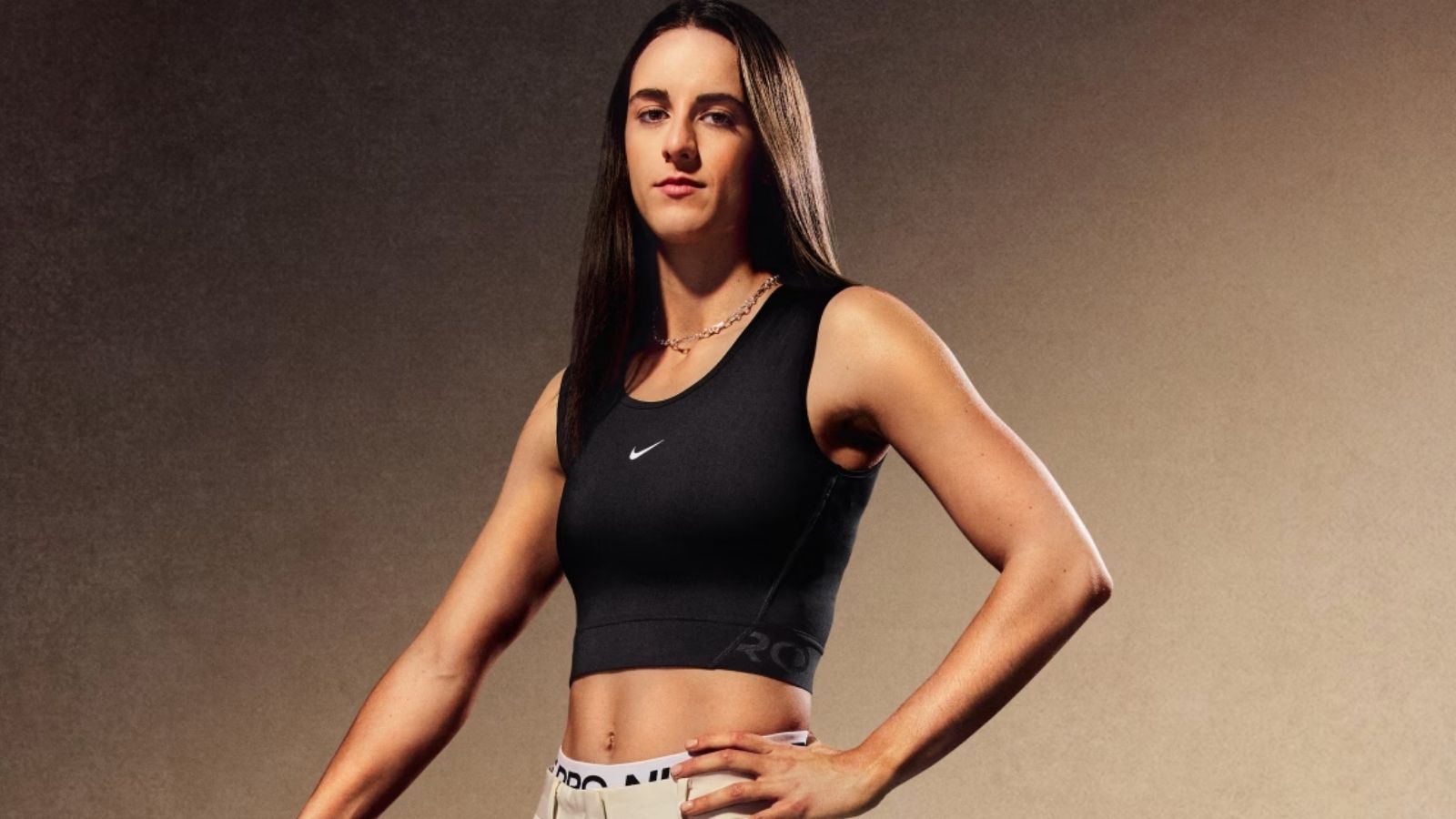 Hinh anh 4: Giay signature Nike CC 1 cua Caitlin Clark voi cong nghe dot pha