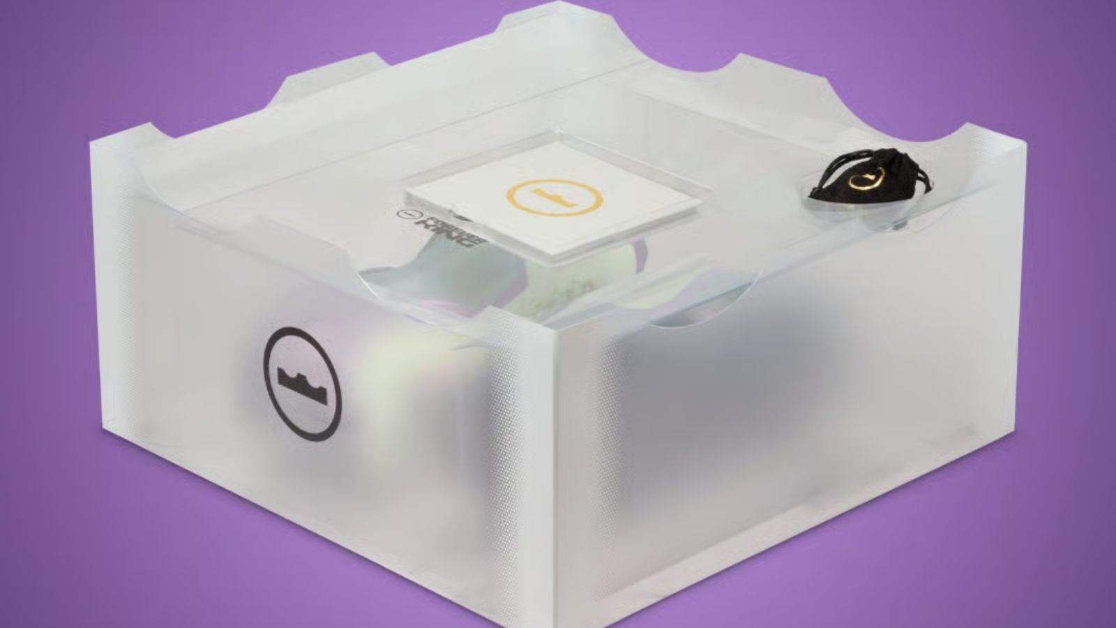 Hinh anh 6: Nike LeBron 23 Green With Envy mang phoi mau goi nho Game 6 lich su cua LeBron