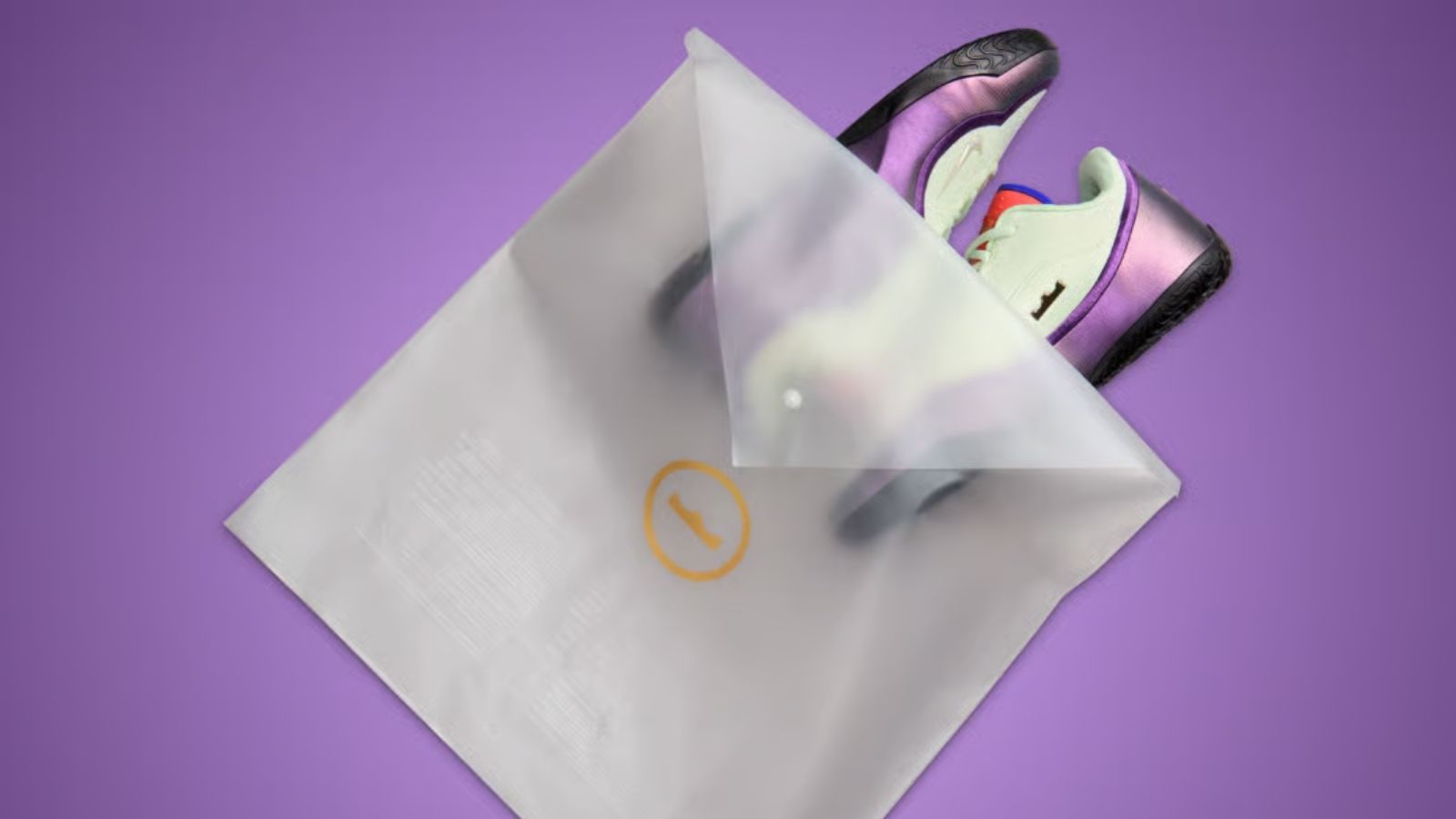 Hinh anh 7: Nike LeBron 23 Green With Envy mang phoi mau goi nho Game 6 lich su cua LeBron