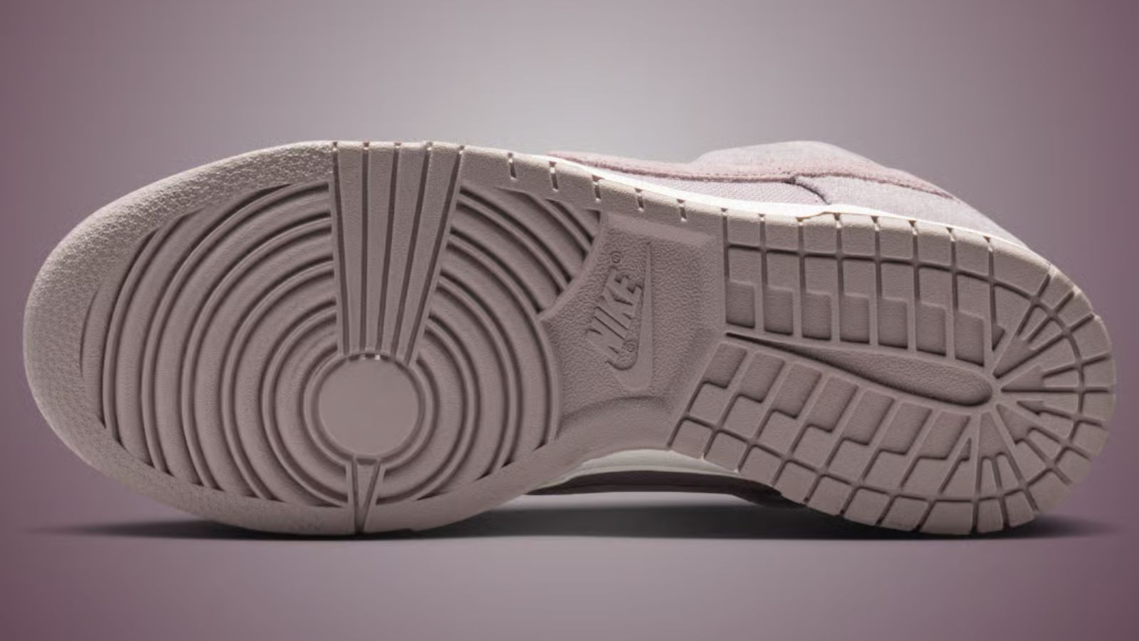 Hinh anh 5: Nike Dunk Low Now Accepting All Flowers sac tim violet