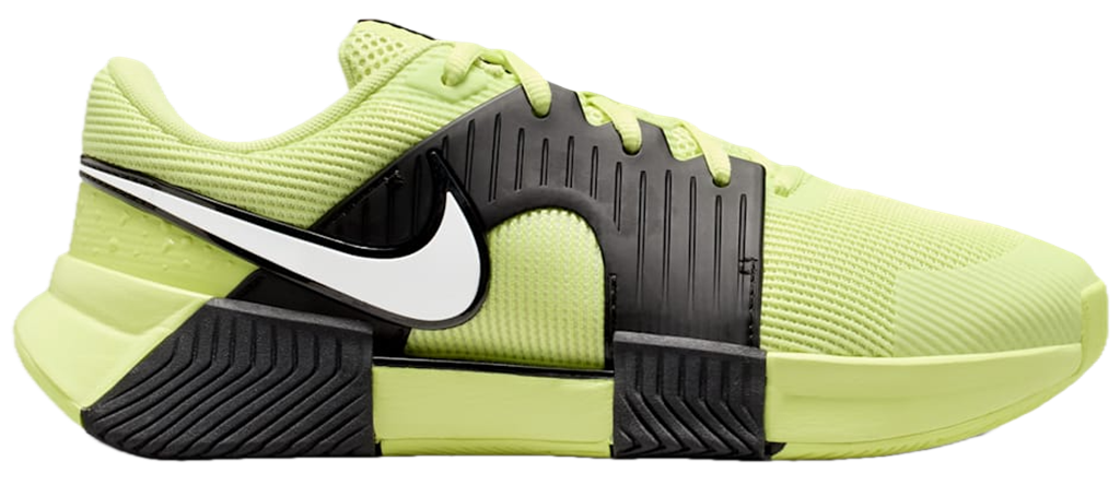 Giày Nike Zoom GP Challenge 1.5 PRM ‘Light Lemon’ IQ5175-001