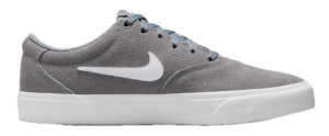 Giày Nike Charge Suede 'Cool Grey' IM4399-004