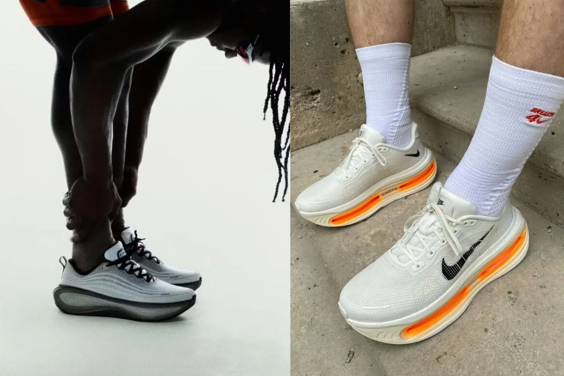 Hinh anh 2: Giay Nike 2026: Xu huong moi, thiet ke dot pha