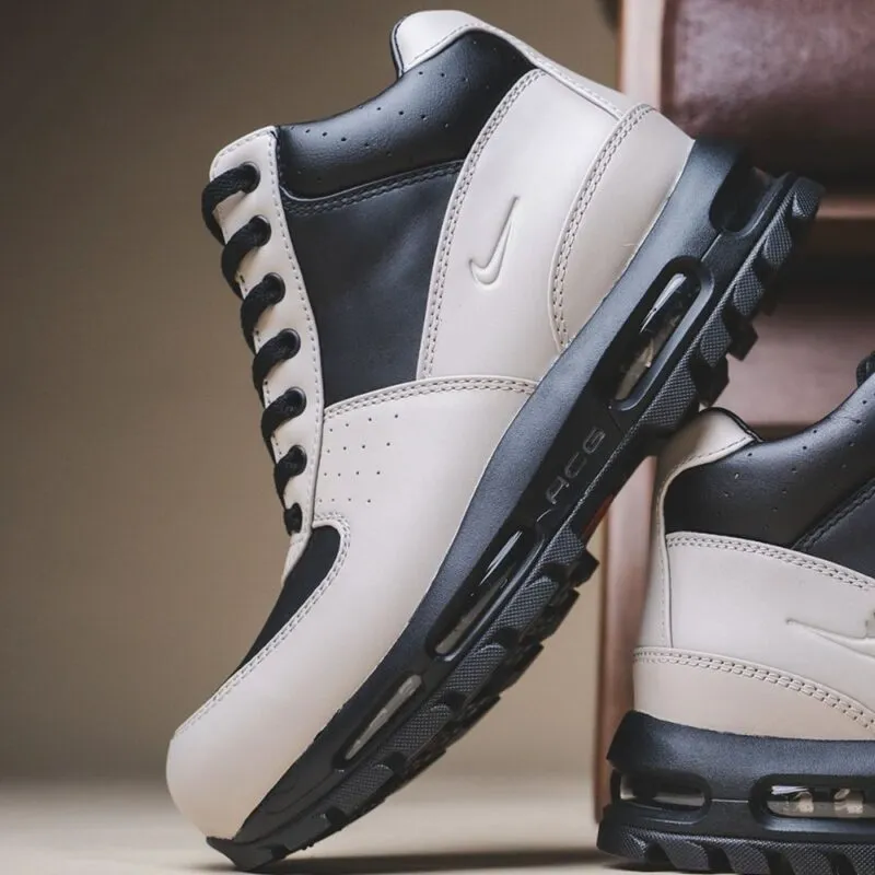 Hinh anh 8: Giay Nike 2026: Xu huong moi, thiet ke dot pha