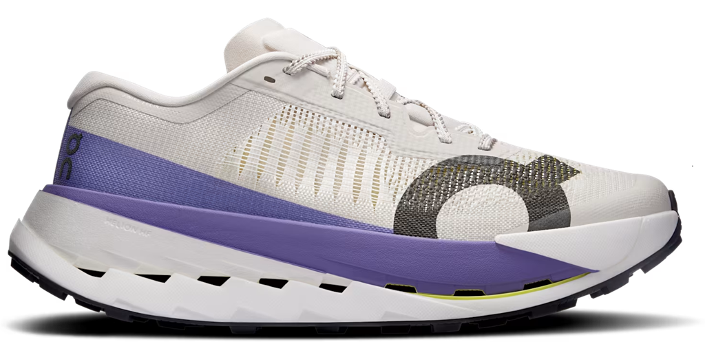 Giày On Running Cloudultra Pro 'Juniper' 3MF30174789