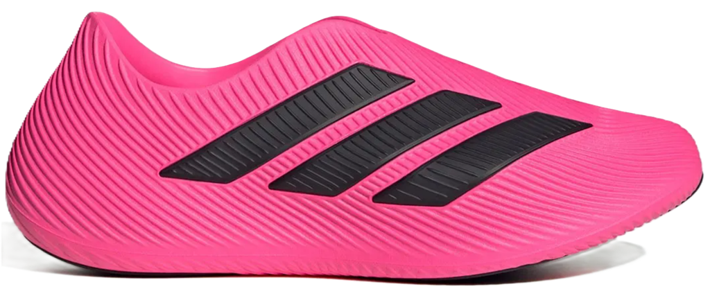 Giày Adidas Purechill Runner 'Lucid Pink' KI0065