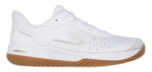 Giày Skechers Viper Court Pro 2.0 'White' 172109W-WHT