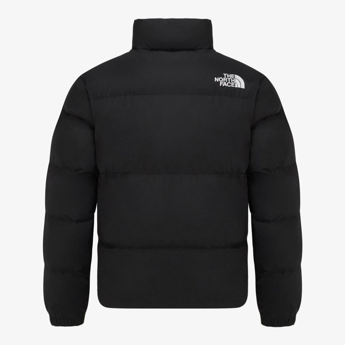 Alternative view of Áo Khoác The North Face Aspen EX 'Black' NJ3NR71A