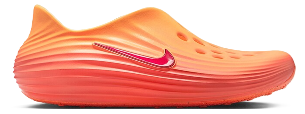 Dép Nike ReactX Rejuven8 ‘Topaz Gold’ HV5060-700