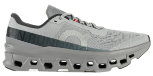 Giày On Running Cloudmonster 1 'Glacier Alloy' 3MF30741536