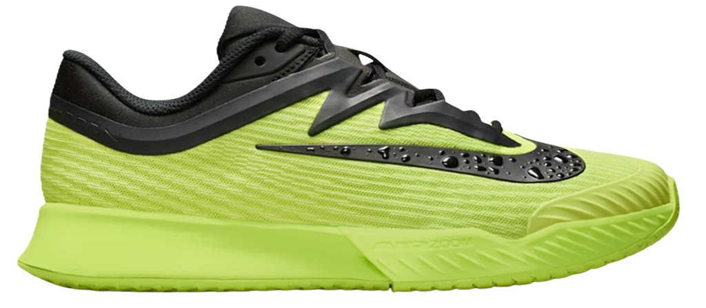 Giày Nike Vapor Pro 3 ‘Light Lemon Twist’ IB6550-700