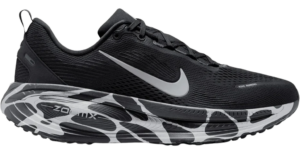 Giày Nike Vomero 18 ‘Cannon’ IM6010-060