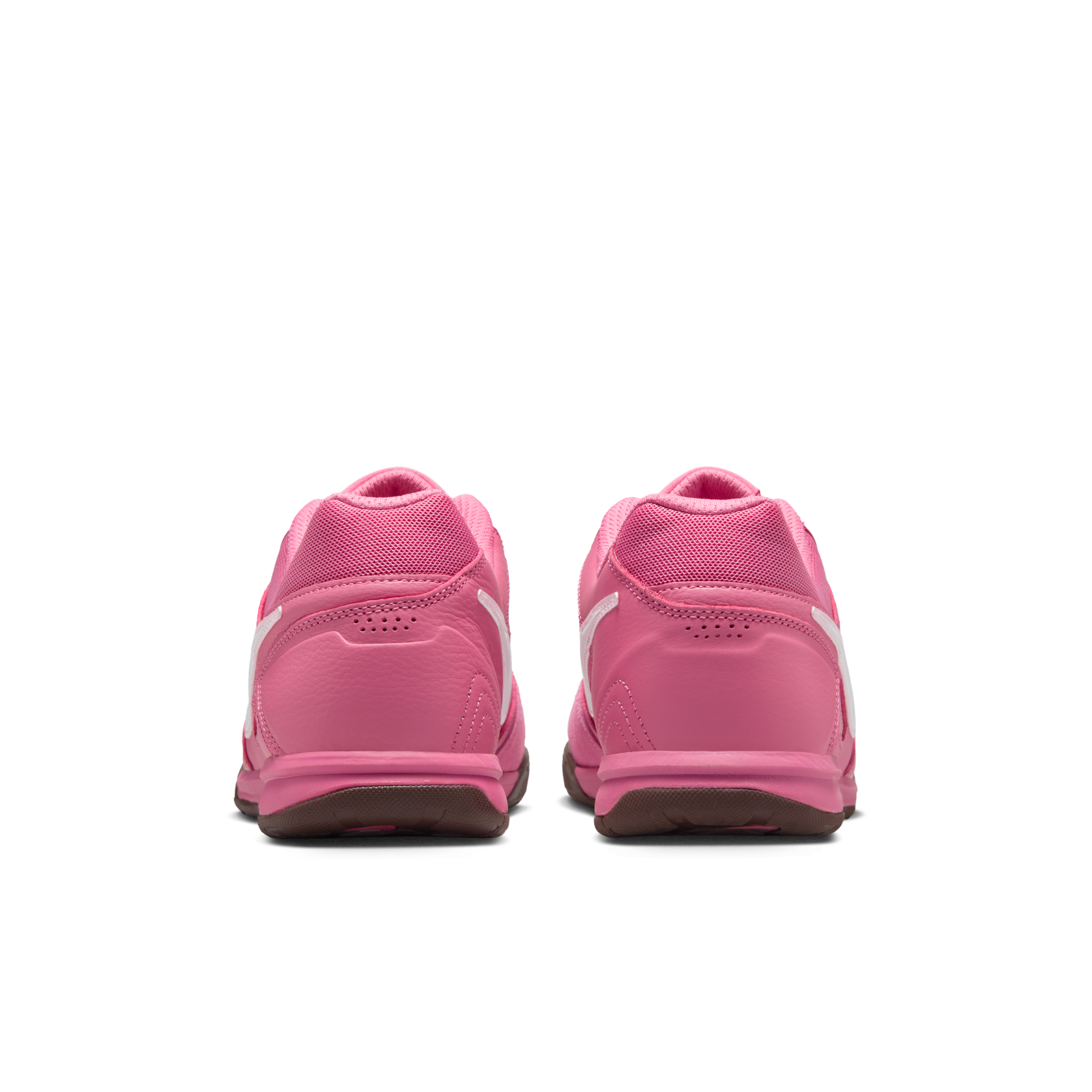 Giày Nike Gato 'Pink' HQ6019-601 - Ảnh 3