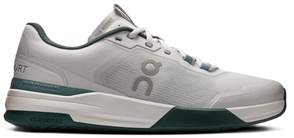 Giày On The Roger ‘Evergreen’ 3MF10274875