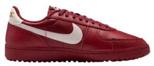 Giày Nike Field General 'Team Crimson' IF5007-601