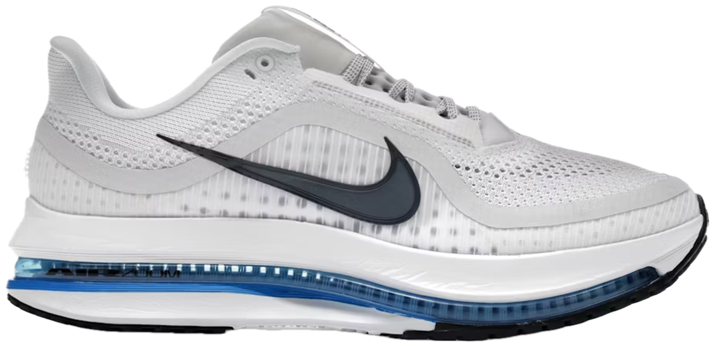 Giày Nike Air Zoom Pegasus Premium ‘Photo Blue’ HQ2592-104