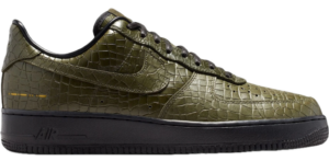 Giày Nike Air Force 1 Low 'Morse Code' IQ3370-325