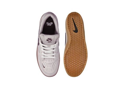 Alternative view of Giày Nike Force 58 'Beige' DV5477-203