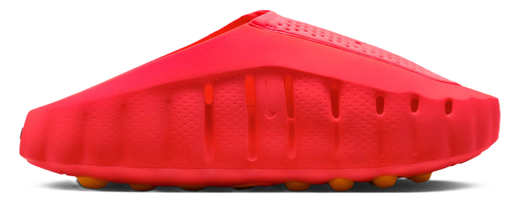 Dép Nike Mind 001 Slide 'Solar Red' HQ4307-600