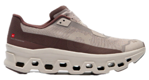 Giày On Running Cloudmonster 'Pearl' 3WG10811344