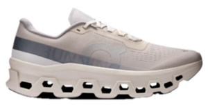 Giày On Running Cloudmonster 1 'Pearl' 3MF30742143