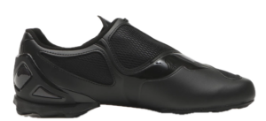 Giày Puma V-S1 'Black' 402951-08