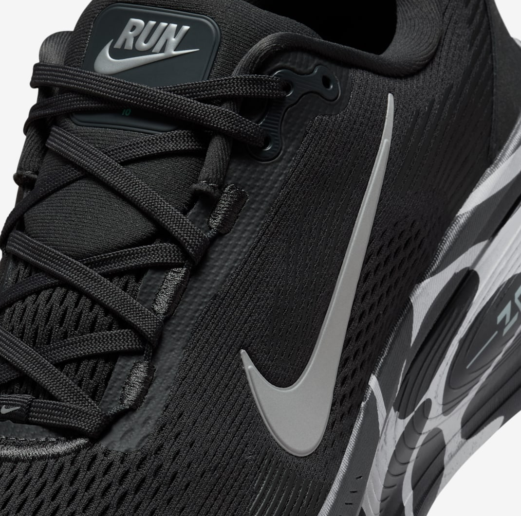 Alternative view of Giày Nike Vomero 18 ‘Cannon’ IM6010-060