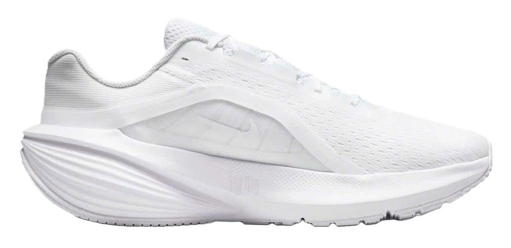 Giày Nike Downshifter 14 'White' IB1895-102