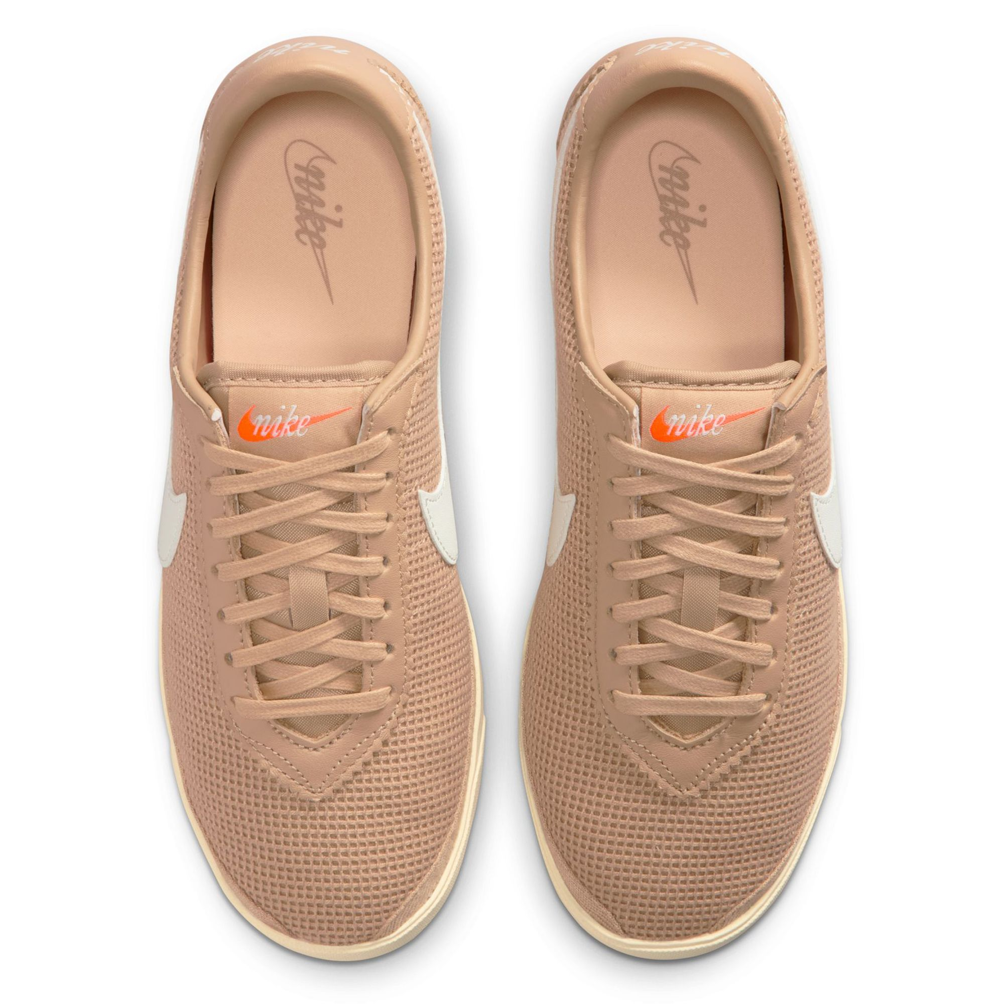 Alternative view of Giày Nike Astro Grabber Textile 'Linen Muslin' II1248-200