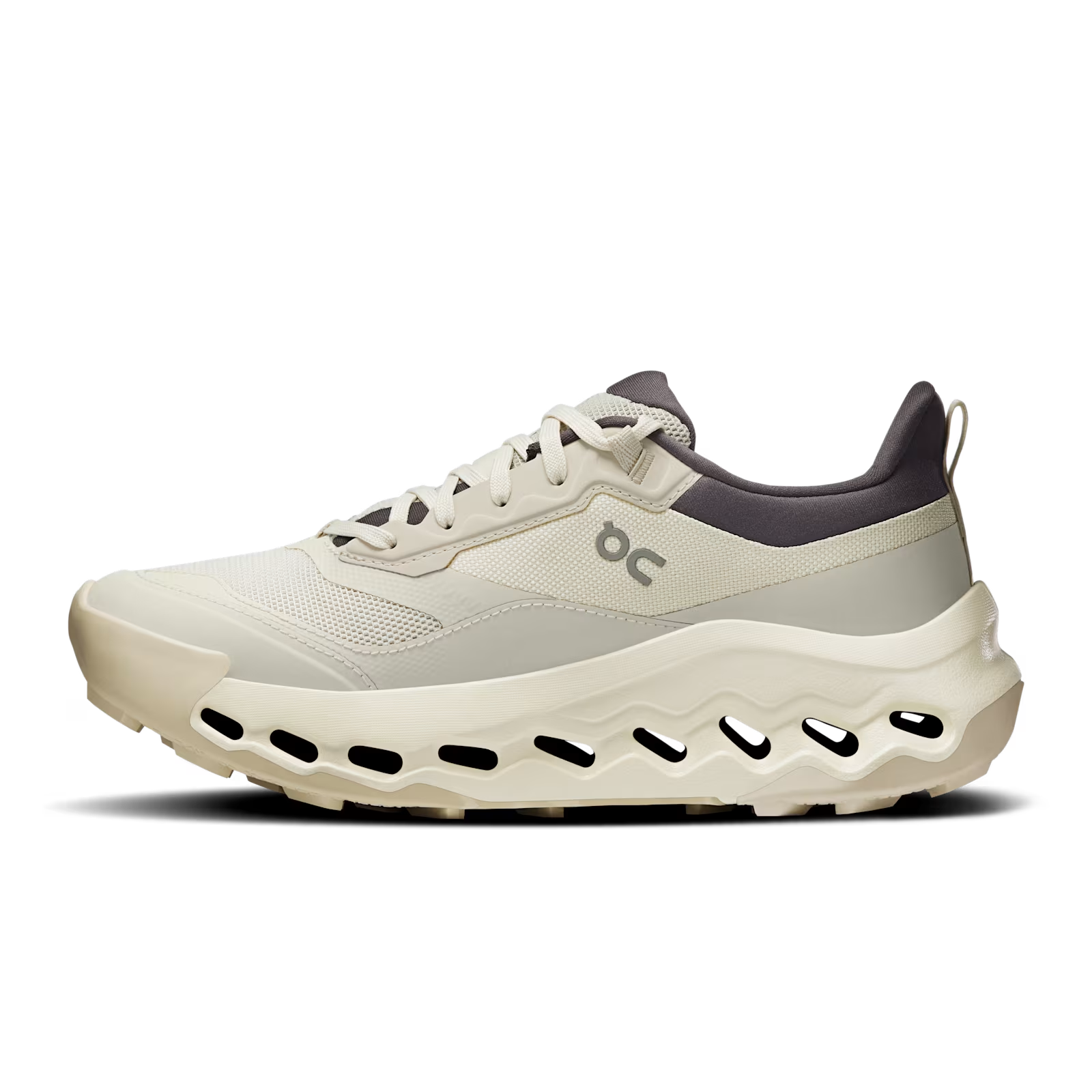 Alternative view of Giày On Running Cloudhorizon 2 'Ghost' 3WG10334683