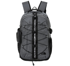 Balo The North Face 'Dark Gray' NM2DQ07K