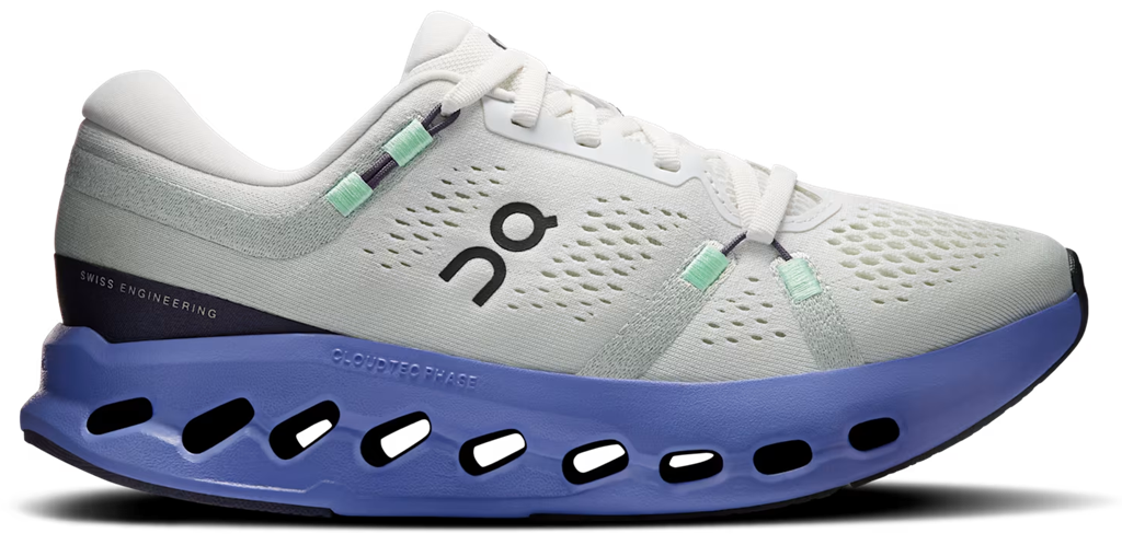 Giày On Running Cloudsurfer 2 'Sailor' 3WF10104477