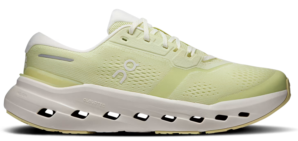 Giày On Running Cloudrunner 3 'Linen' 3MG10074751