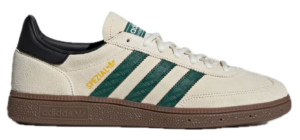 Giày Adidas Handball Spezial 'Collegiate Green' IH6597
